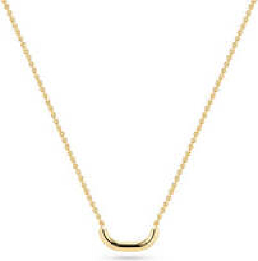 Necklace Capriana Pianura