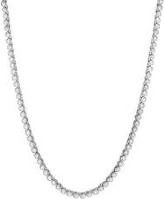 Necklace Sardinien Grande