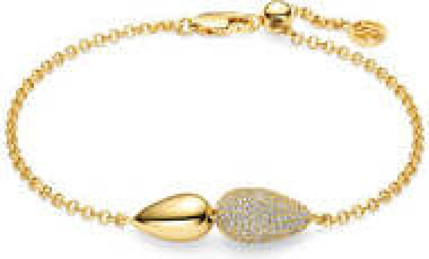 Bracelet Goccia Due