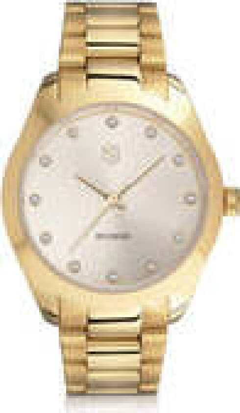 Watch Joelle