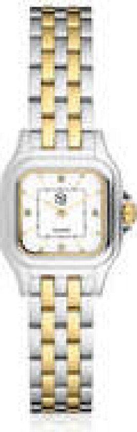 Watch Fiorella