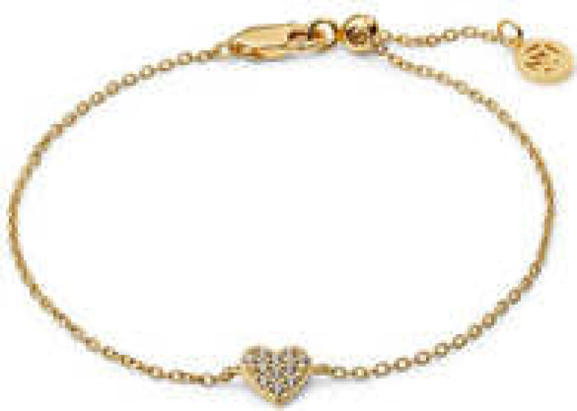 Bracelet Cuore