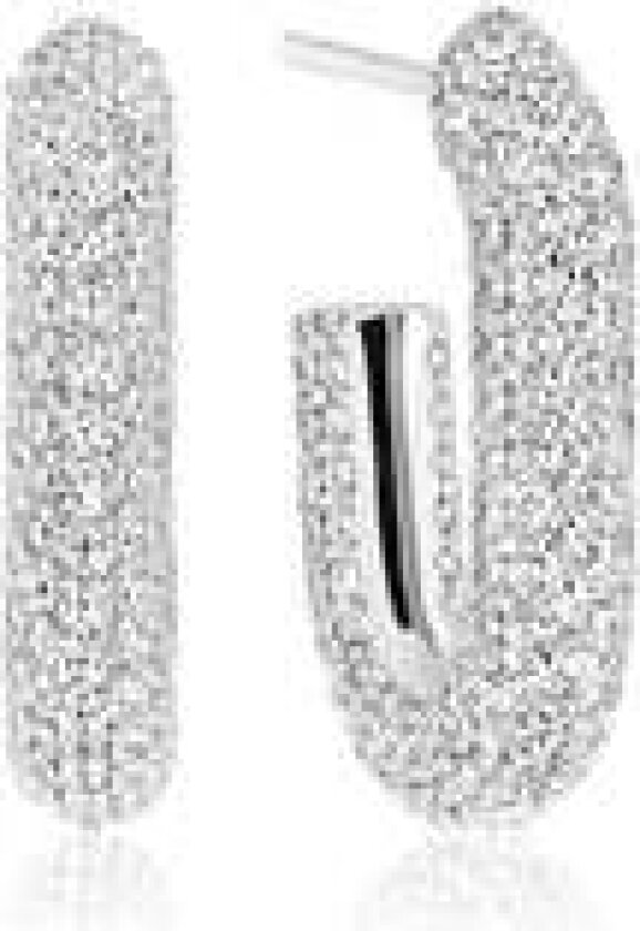 Earrings Capri Piccolo