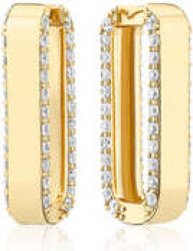 Earrings Maratea
