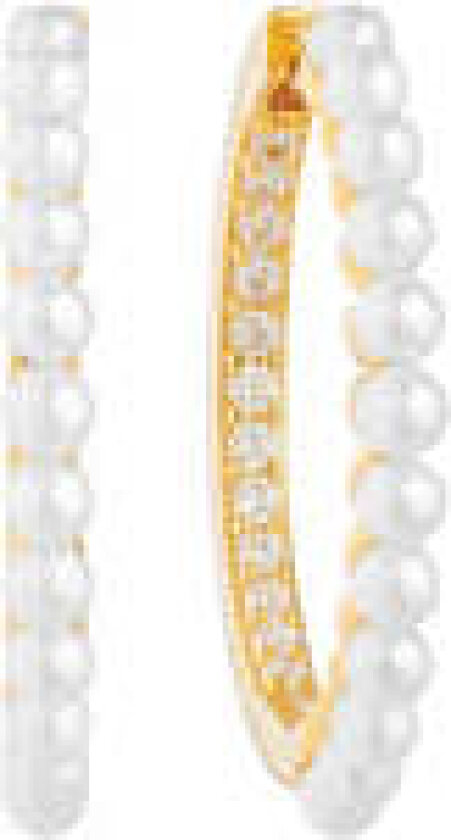 Earrings Padua