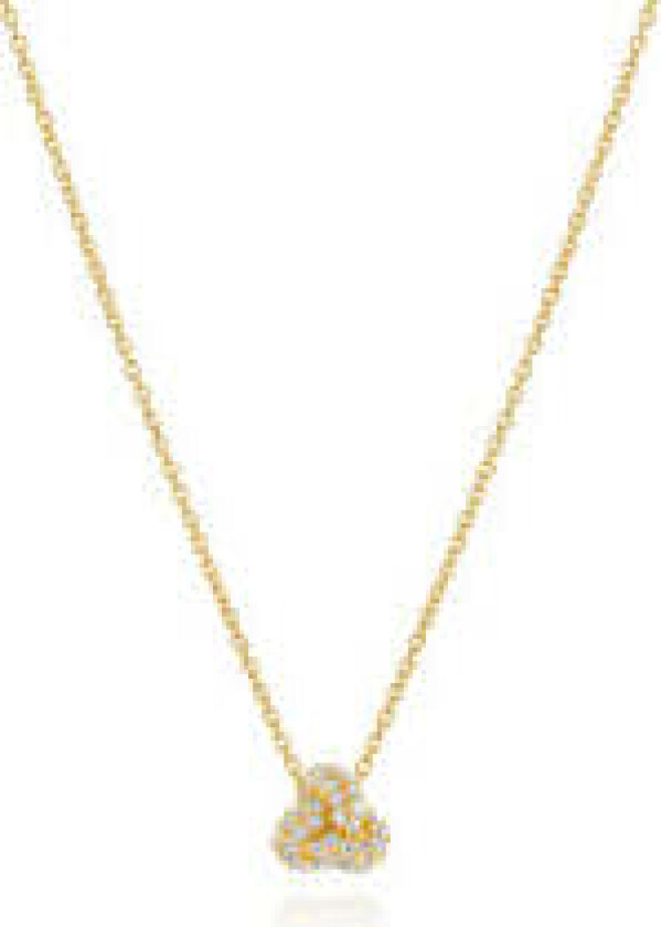 Necklace Imperia Piccolo