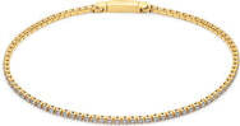 Bracelet Ellera