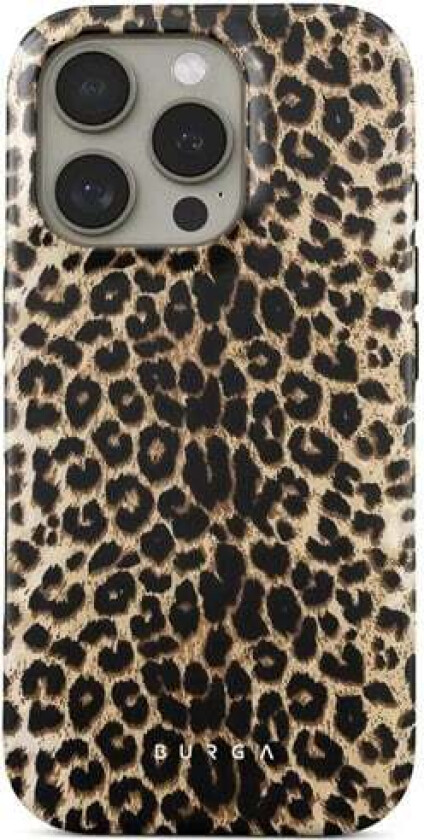 Player - Apple iPhone 15 Tough Case
