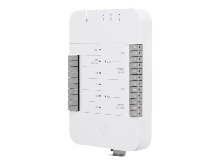UniFi Access Starter Kit