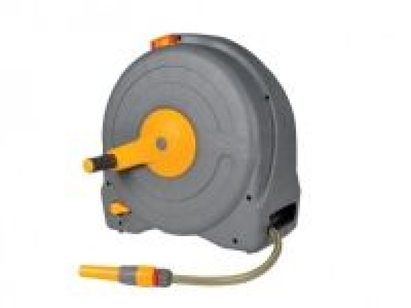 2494, Boks hjul, Manuell, Funksjonell, Grønn, PVC, Frittstående