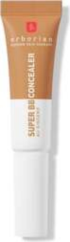 Super Bb Concealer Caramel