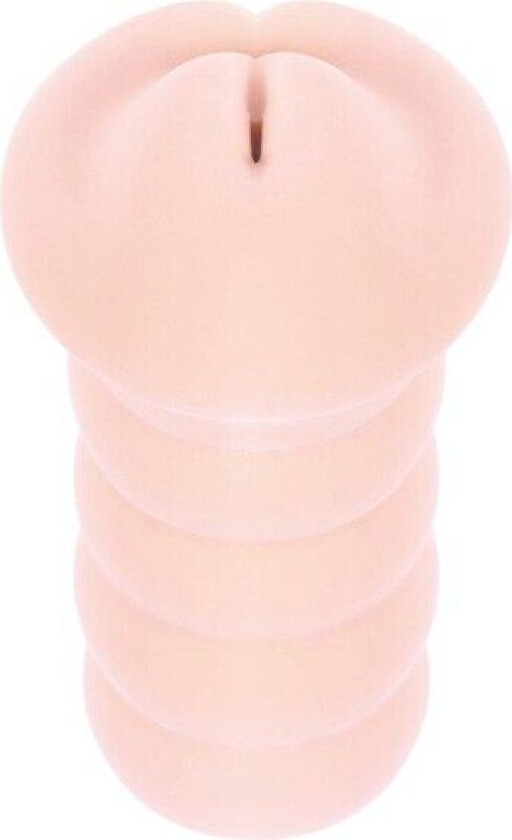 Kokos Gloria Masturbator Løsvagina