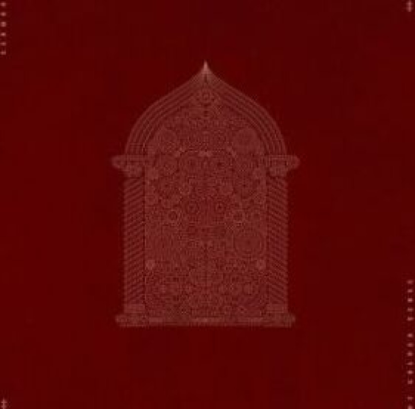 Sermon - Of Golden Verse