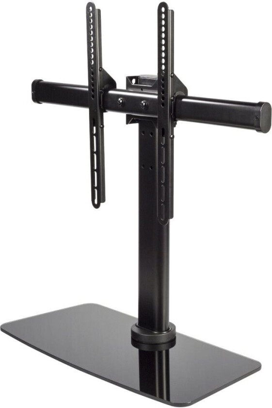 TV-Stativ Fullt Bevegelig 32 - 65 " 45 kg.