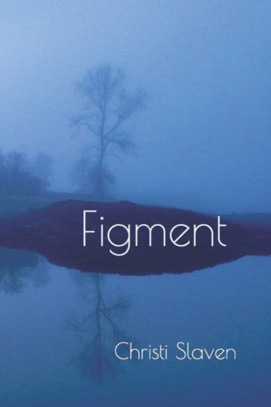 Figment av Christi Slaven (Paperback)