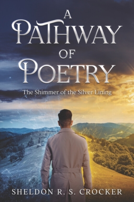 A Pathway of Poetry av Sheldon R S Crocker (Paperback)
