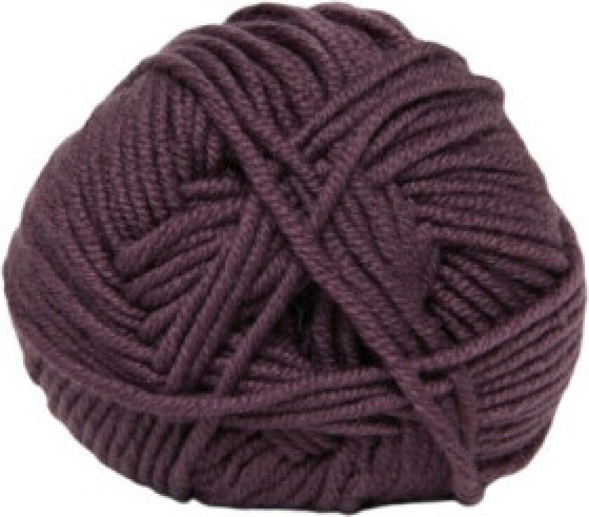 Extrafine Merino 120 Garn 1850 Heather