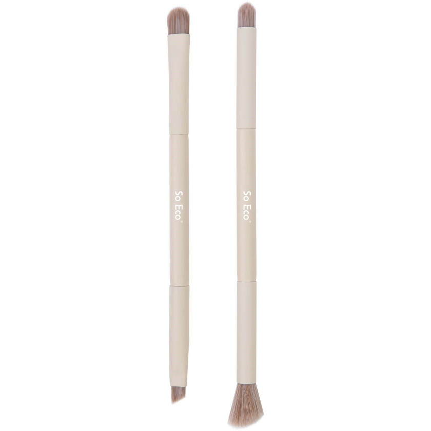 Eye Duo Set