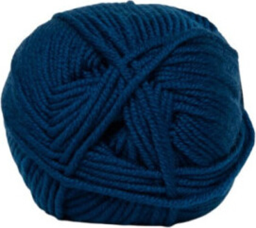 Extrafine Merino 120 Garn 1107 Petrol
