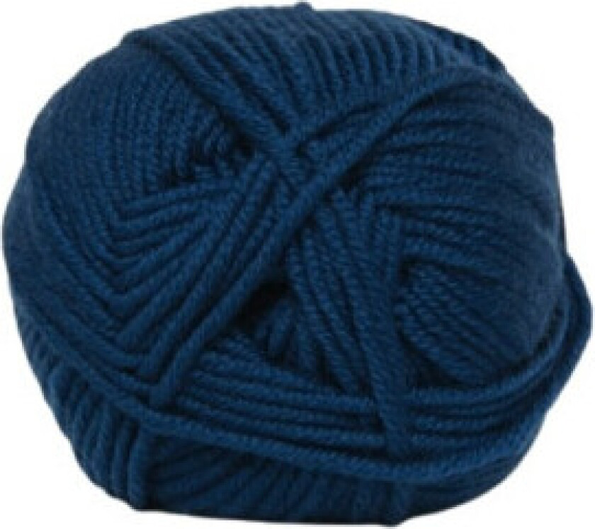 Extrafine Merino 150 Garn 1107 Petrol
