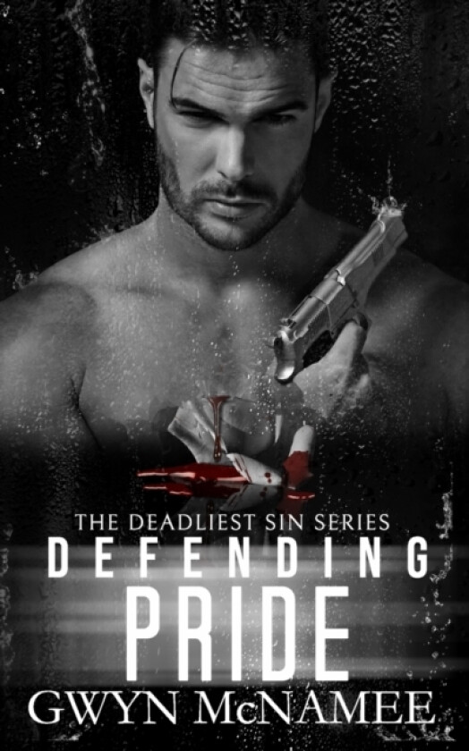 Defending Pride av Gwyn McNamee (Paperback)