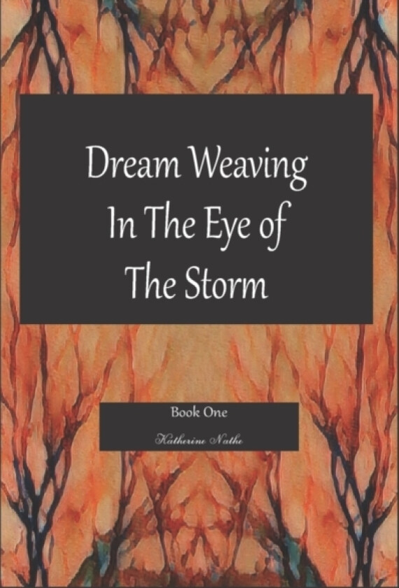 Dream Weaving In The Eye Of The Storm av Katherine Nathe (Paperback)