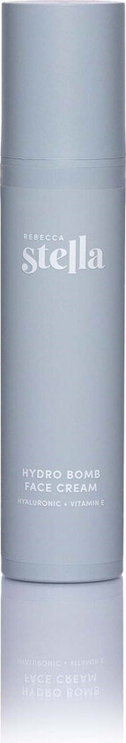 Hydro Bomb Face Cream 50 ml