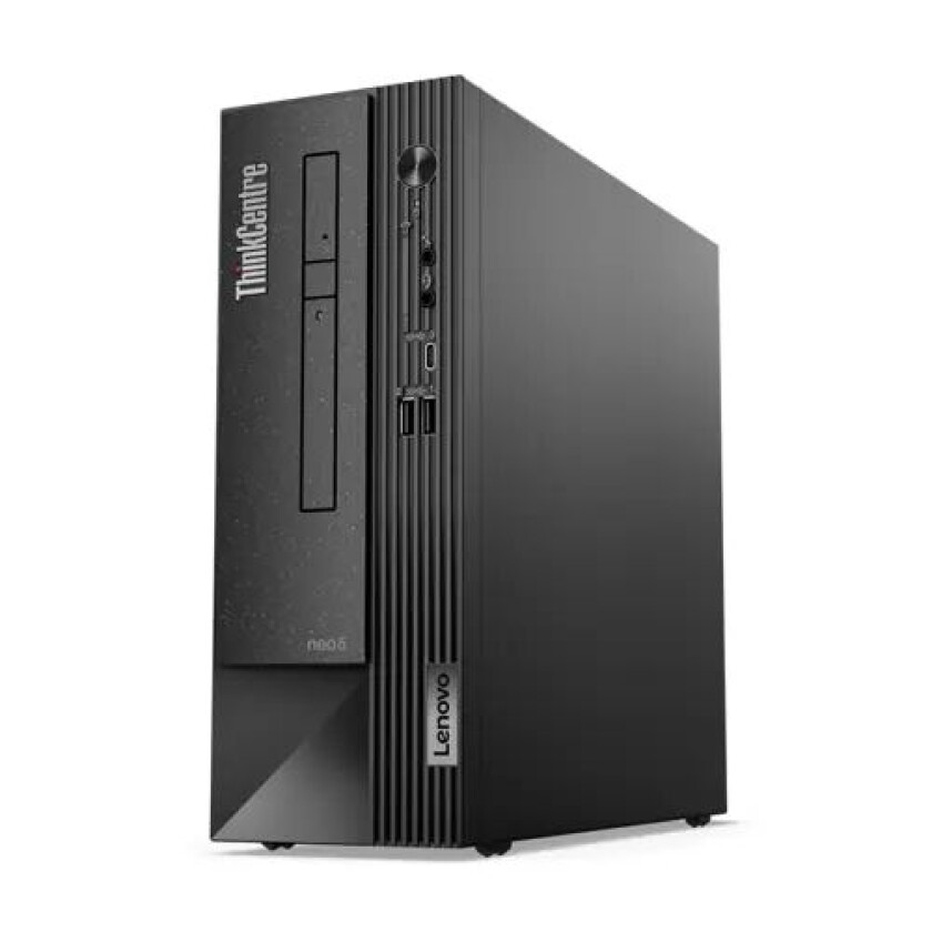 Thinkcentre Neo 50s Core I5 8gb 256gb Ssd