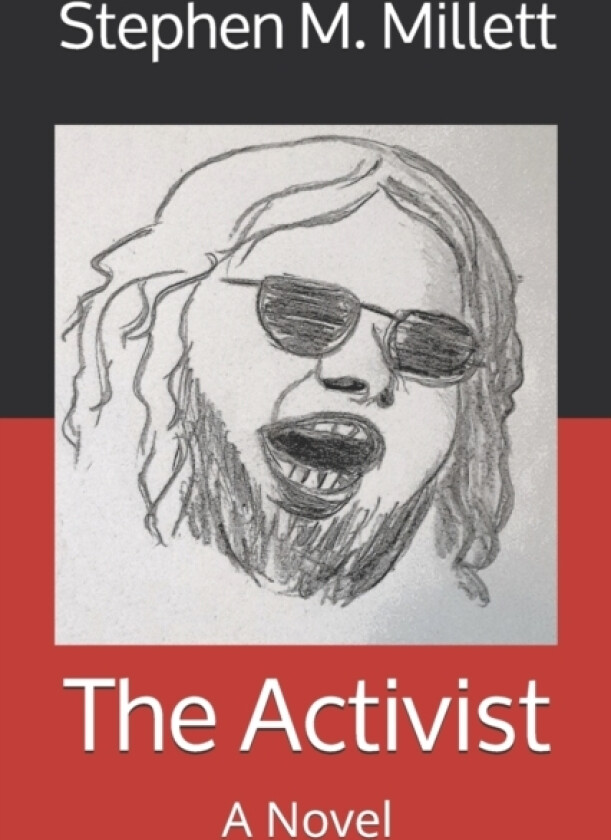 The Activist av Stephen M Millett (Paperback)