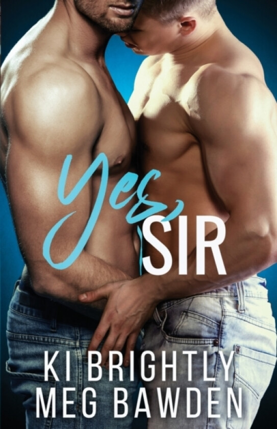 Yes, Sir av Meg Bawden, Ki Brightly (Paperback)