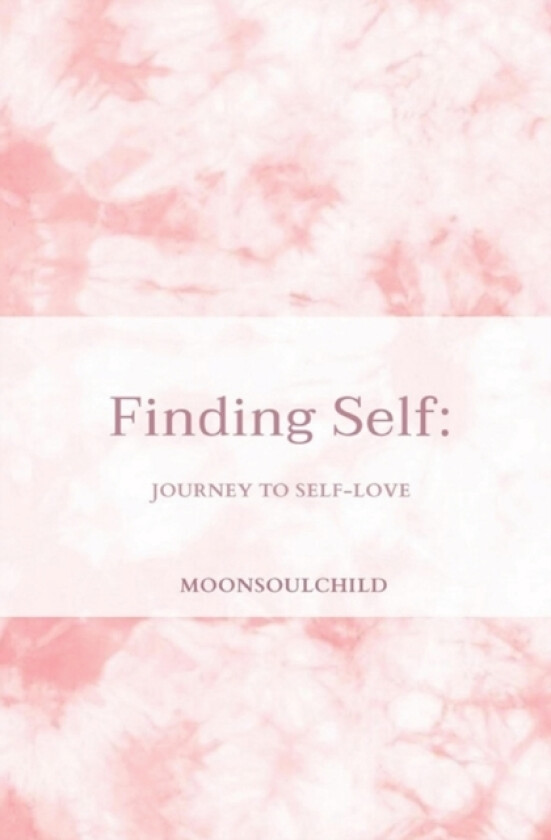 Finding Self av Sara Sheehan (Paperback)