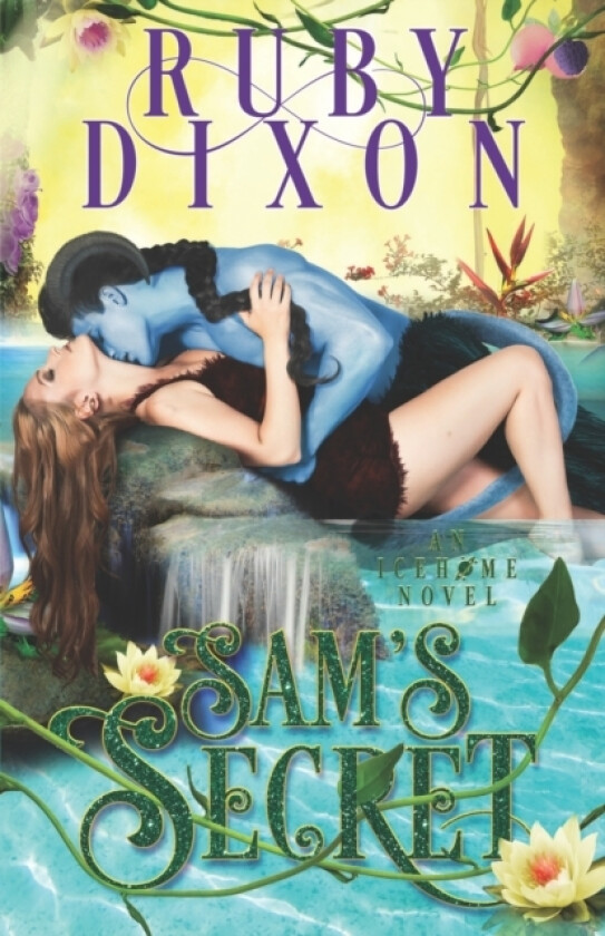 Sam's Secret av Ruby Dixon (Paperback)