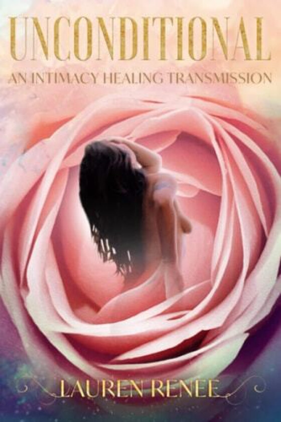 Unconditional av Lauren Renee (Paperback)