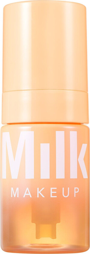 Cloud Glow Primer 27 ml