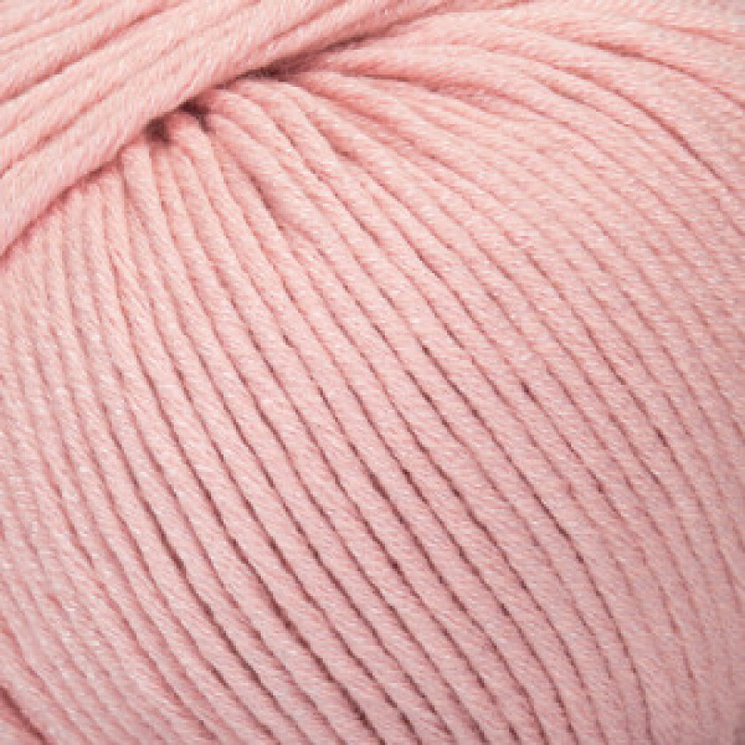 Amalfi Garn 009 Ballerina