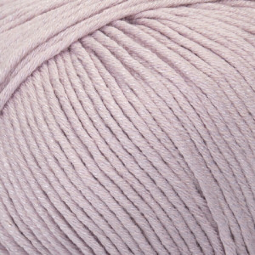 Amalfi Garn 010 Blåregn