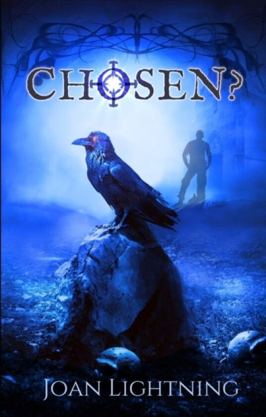 Chosen? av Joan Lightning (Paperback)