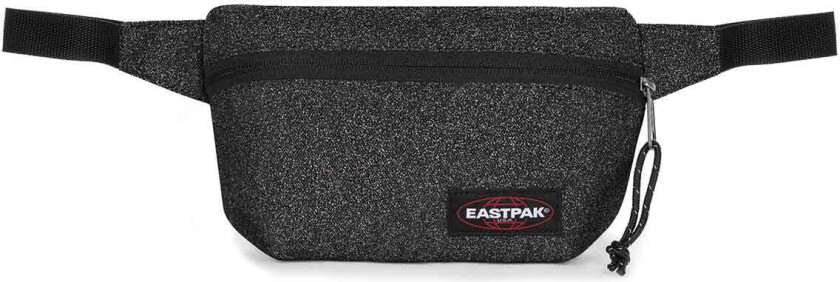 Sommar Bum Bag Spark Black