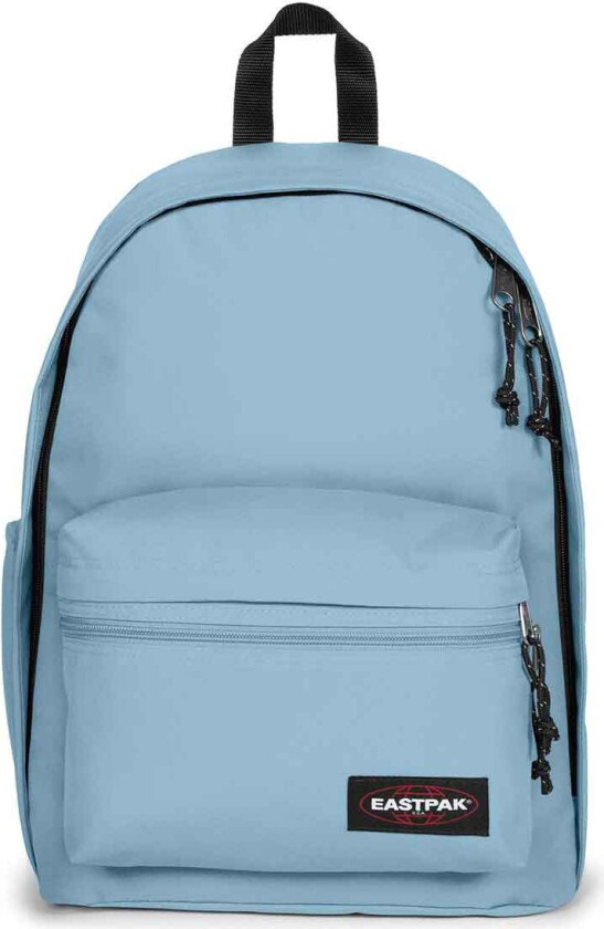 Office Zippl´r Ryggsekk 27L Cloud Blue