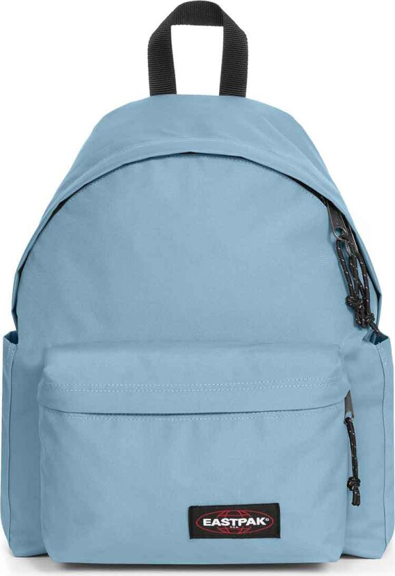 Day Pak´r Ryggsekk 24L Cloud Blue