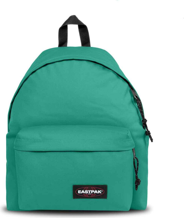 Padded Pak'R Ryggsekk 24L Botanic Green