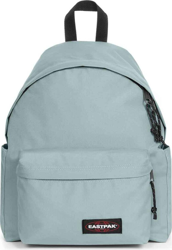 Day Pak'R Ryggsekk 24L Fume Blue