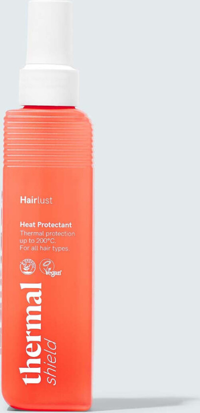 Thermal Shield™ Heat Protectant