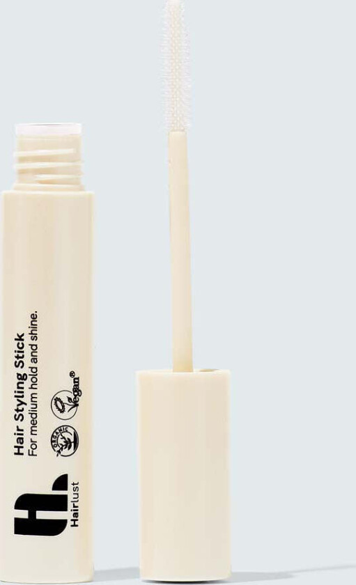 Final Touch™ Hair Styling Stick
