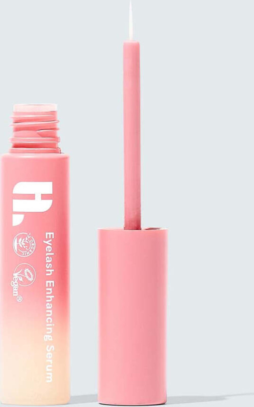 Superb Lash Eyelash Enhancing Serum