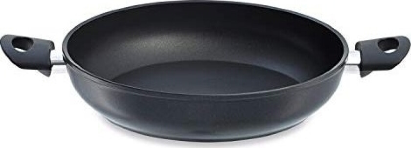 Fissler Cenit Stekepanne 28 Cm