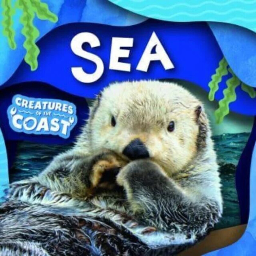 Sea Av Charis Mather