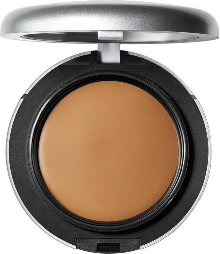 Studio Fix Tech Cream-To-Powder Foundation 10 g (Farge: NC30)