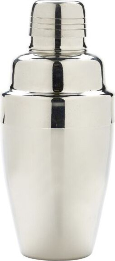 Cocktail Shaker 35cl