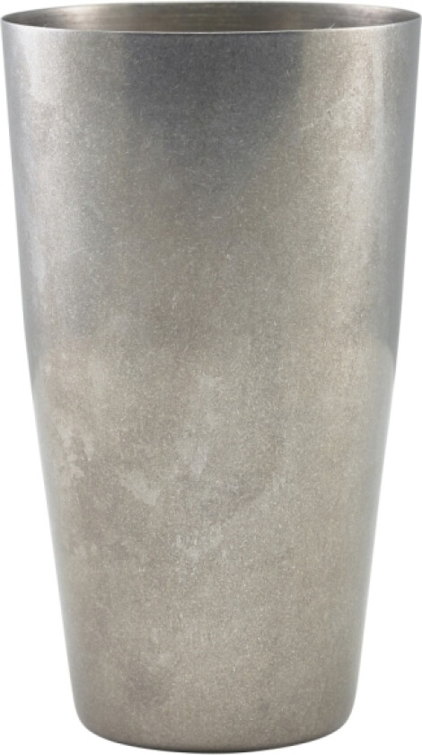 Vintage Boston Shaker 70cl - Genware
